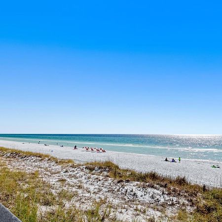 Villa Costa Vista Comfort Destin Exterior foto