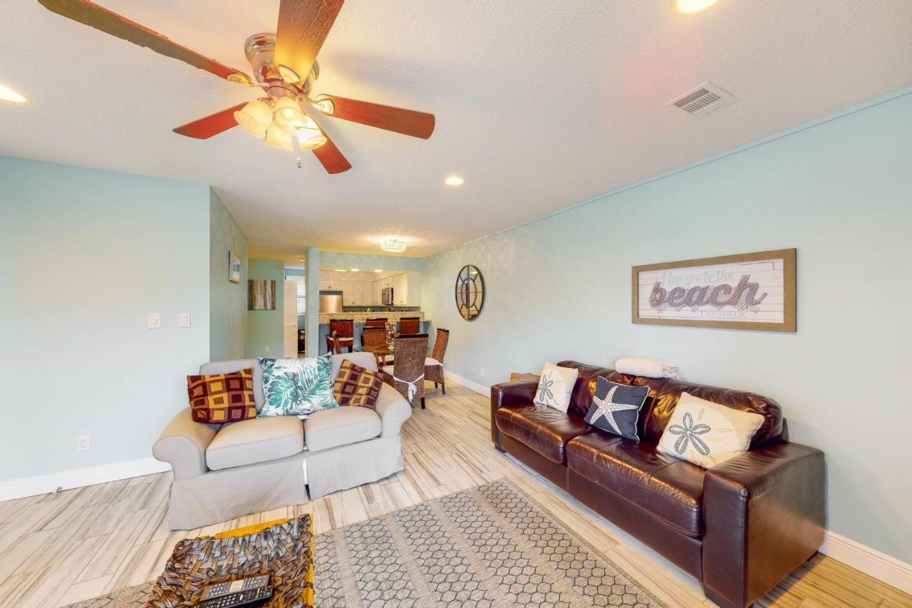 Villa Costa Vista Comfort Destin Exterior foto