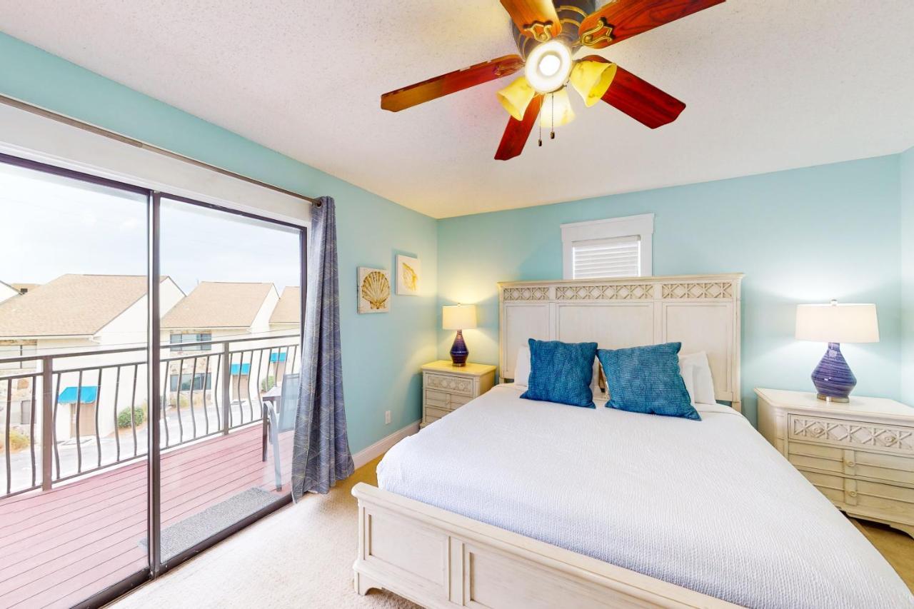 Villa Costa Vista Comfort Destin Exterior foto