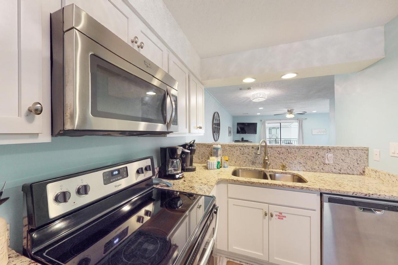 Villa Costa Vista Comfort Destin Exterior foto