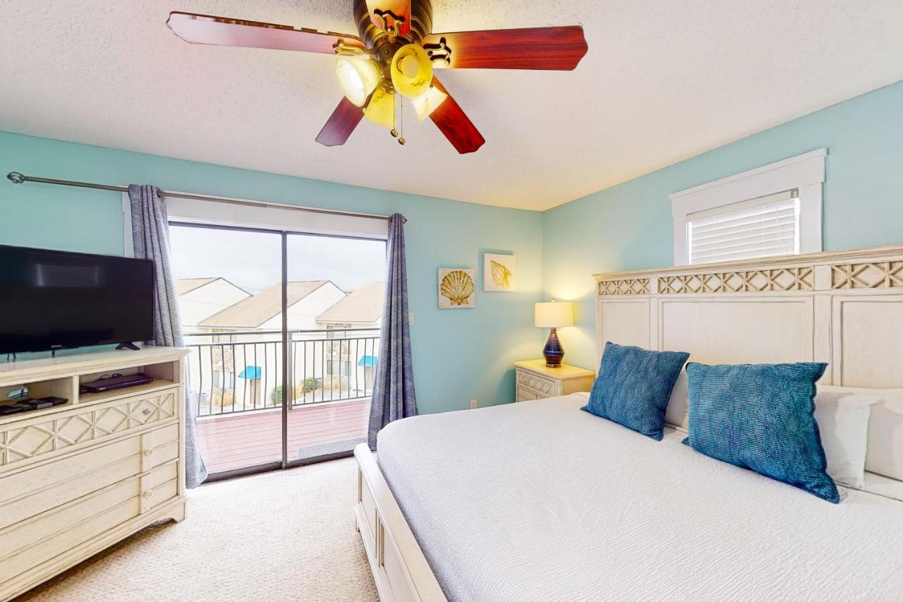 Villa Costa Vista Comfort Destin Exterior foto